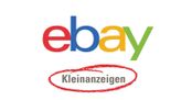 K & M Motorentechnik GbR in Lüneburg Logo Ebay-Kleinanzeigen 01