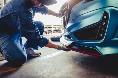 K & M Motorentechnik GbR in Lüneburg Jobs und Karriere Lehrling gesucht 02